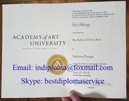 Academy Of Arts University Degree Buy Academy Of Arts University Fake Degree Diploma University Diploma College Diploma