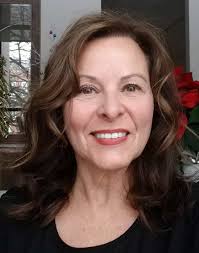 Historique de la Coalition des organisations acadiennes du Québec