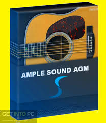 Check spelling or type a new query. Ample Sound Agm 3 Vst Free Download