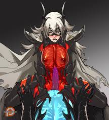 thrasir (fire emblem)  funny cocks & best free porn: r34, futanari,  shemale, hentai, femdom and fandom porn