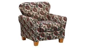 Slumberland Furniture Amherst Collection Smoke Accent Chair Slumberland Furniture Stores And Mattress Stores Chair Furniture Furniture Design Modern
