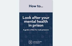 Self relaxation essaysone major issue amongst athletes is dealing with excessively high levels of anxiety and tension. How To Look After Your Mental Health In Prison Mental Health Foundation
