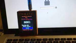 Rebel efi icloud lcd smart usb device unlock macbook pro air imac plug. Apple Mac Bios Efi Scbo Binary File Unlock Hack Crack V2 Efi Icloud Lcd Smart Usb Device Unlock Macbook Pro Air Imac Plug Play Diy