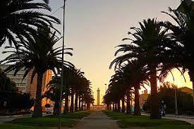 Book your hotel in la serena online. Von Feuerland Nach Alaska