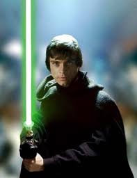 18, 2018, his right leg had been shattered in two places, with bone having pierced the skin in a compound fracture instill compassion and confidence through pretend play with the leg braces accessory. Where Did Luke S Hand Go And How Was It Used After Star Wars Episode V Quora