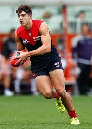 Learn how rich is in this year and how spends money? Christian Petracca Hot Rugby Players Rugby Men Rugby Sport