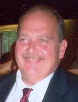 Marcella Bailey's Instagram, Twitter & Facebook