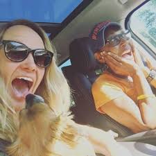 GMA's Robin Roberts reveals health update