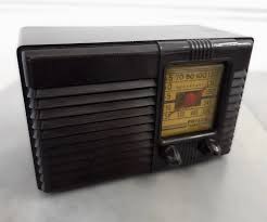 Image result for Light Fawn 1983 Philco