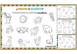 Pin En Proyecto Animales