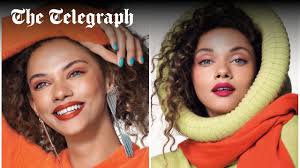 Five of the best lipstick shades for autumn