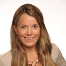 Krista Hurley Saloom- Re/Max Results