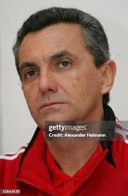 123 fotos e imágenes de alta resolución de Maria Aranda