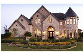 Pin On Casas Mansiones