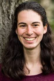 Mara Brown's Instagram, Twitter & Facebook