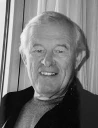 Obituary information for Robert "Bob" J. Davis