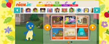 Watch full episodes play educational games discover original. Games Backyardigans Younglearners In Online Childrens Games Scoop It