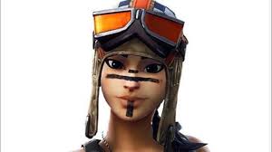 بث فورتنايت سكواد مع اندر سكن باللعبه بنت الطيار Youtube