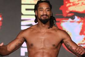 Demetrius Andrade Destroys Jason Quigley in Two Rounds - Boxing News