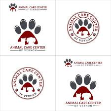 We are passionate about caring for your pets, and our team focuses on providing the personalized veterinary care and customer service necessary to help your. Veterinary Logo Wettbewerb In Der Kategorie Logo Corporate Identity Paket 99designs