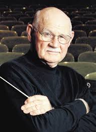 After 35 years, Cabrillo band reunites to honor its leader, Lile Cruse