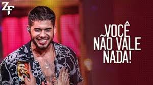 Escuchar canciones con letras en linea. Descargar Mp3 Ze Felipe Voce Nao Vale Nada Part Mc Menor Gratis Buenamusica Net