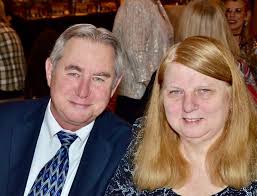 United States Power Squadrons®