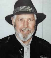 Robert Nelson Obituary