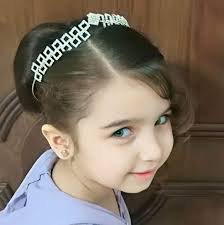 بس_للحلبية💞 اذا ماكنت حلبي مستحيل تقدر تقرأ الحروف باللهجة الحلبيه اذا  مامعك لغات لاتعذب حالك وتقرأ وتضيع وقتك.. 😜 استكرينا حوش تاني قاط اربا اوض  ودهليز وبركونة .. عالحسبه بيت ..دقللو بيرقص...