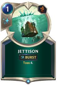 نتیجه جستجوی لغت [jettison] در گوگل