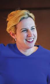 Is managing risk and compliance primarily the job of legal within  companies? We gathered a clutch of in-house specialists to deb