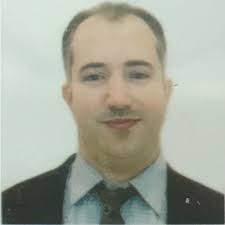 Hoping to make a change for myself and inspire others to see do the same.  Follow me