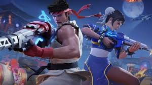 Free fire stock video footage licensed under creative commons, open shockwave fire explosion loop. Garena Free Fire X Street Fighter V Crossover Event Enters Its Final Round On July 10 Get Free Items Rewards And More Check All Details Here Zee Business