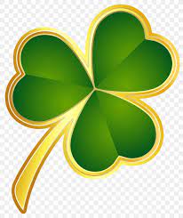 St Patricks Day Gold Shamrock Png Clipart Republic Of Ireland Shamrock Saint Patrick S Day Png Shamrock Clover Four L St Patricks Day St Patrick Clip Art
