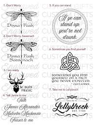 Pin On Products