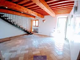 3 stanze, 1 wc, 67 m². Case Impruneta Immobili In Vendita Wikicasa