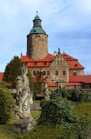 Photos, address, and phone number, opening hours, photos, and user reviews on yandex.maps. Zamek Czocha W Lesnej Castle Czocha In Lesna Castle House Styles Mansions