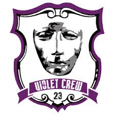 Vfl wolfsburg (verein für leibesübungen wolfsburg e. Violet Crew Ultras Osnabruck Seit 2002 Die Fuhrende Ultragruppe In Der Fanszene Osnabruck