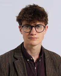 📇The first of a series of articles I will be writing over the course of my  gap year is now up