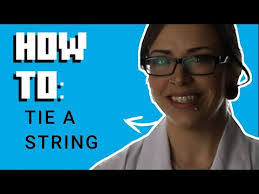 Emily Sauro's Instagram, Twitter & Facebook