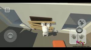 Download links are available above the post of human: Download Human Fall Flat Apk 1 0 Data For Android Games News