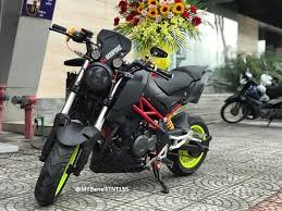 Read on for dsk benelli tnt 135 price in india, launch date, specifications and other details. Benelli Tnt 135 Tnt 125 Akrapovic 3 Benelli Tnt135 Tnt125 Facebook