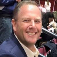 Mark Devito Email & Phone Number