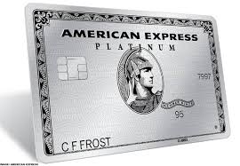 Earn 50,000 bonus miles and 5,000 medallion® qualification miles (mqms) after you spend $2,000 in purchases. American Express Platinum Card U S Revamped Annual Fee Going Up To 695 Today Loyaltylobby