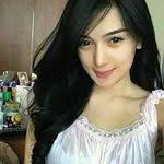 Lakisha Gentry's Instagram, Twitter & Facebook