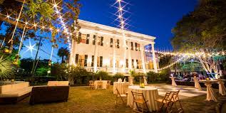 28730 ridge road wickliffe, oh 44092 phone: Weddings Charleston Sc The Wickliffe House