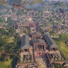 He was a 1973 graduate of white …. Sparta Assassin S Creed Wiki Fandom