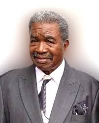 Amos Vaught Obituary (2023)