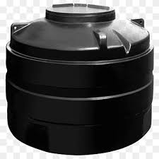 The tanks could equalize if the valves are once you have dumped both gray and black tanks get yourself a clear elbow and attach it to the dump outlet. Holding Tank Png Images Pngwing