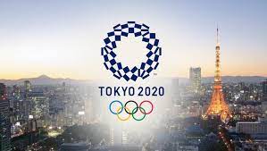 Como Ver La Guia De Transmision En Vivo De Los Juegos Olimpicos De Tokio 2021 Stream Telly